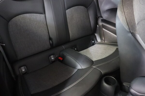 Used MINI Electric Hatch 2023 for sale - 76178424: Photo 31
