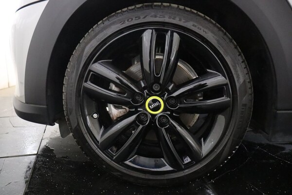Used MINI Electric Hatch 2023 for sale - 76178424: Photo 32