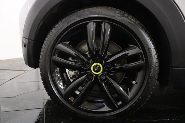 Used MINI Electric Hatch 2023 for sale - 76178424: Photo 34