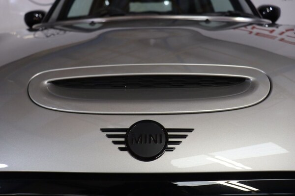 Used MINI Electric Hatch 2023 for sale - 76178424: Photo 5