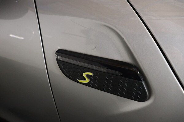 Used MINI Electric Hatch 2023 for sale - 76178424: Photo 6