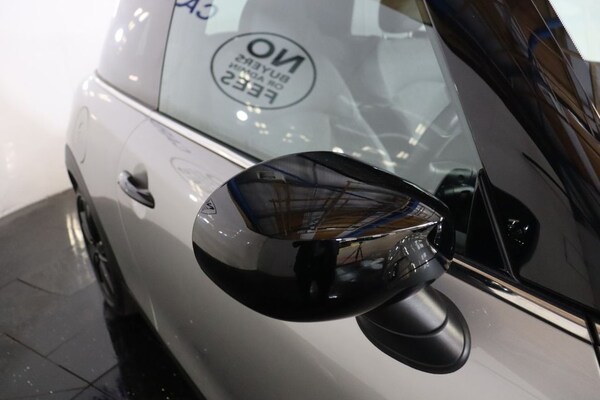 Used MINI Electric Hatch 2023 for sale - 76178424: Photo 7