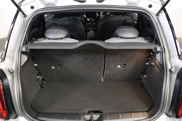 Used MINI Electric Hatch 2023 for sale - 76178424: Photo 9
