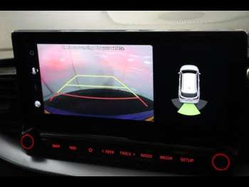 Used Kia Pro Ceed 2023 for sale - 74332444: Photo
