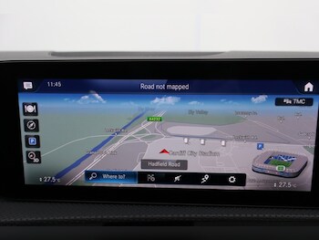 Used Mercedes-Benz CLA 2022 for sale - 78271841: Photo