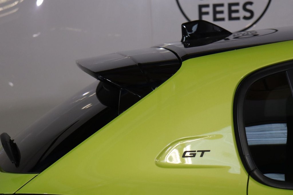 Used Peugeot 208 2024 for sale - 77547338: Photo 19