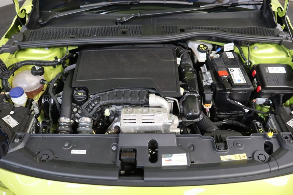 Used Peugeot 208 2024 for sale - 77547338: Photo 20