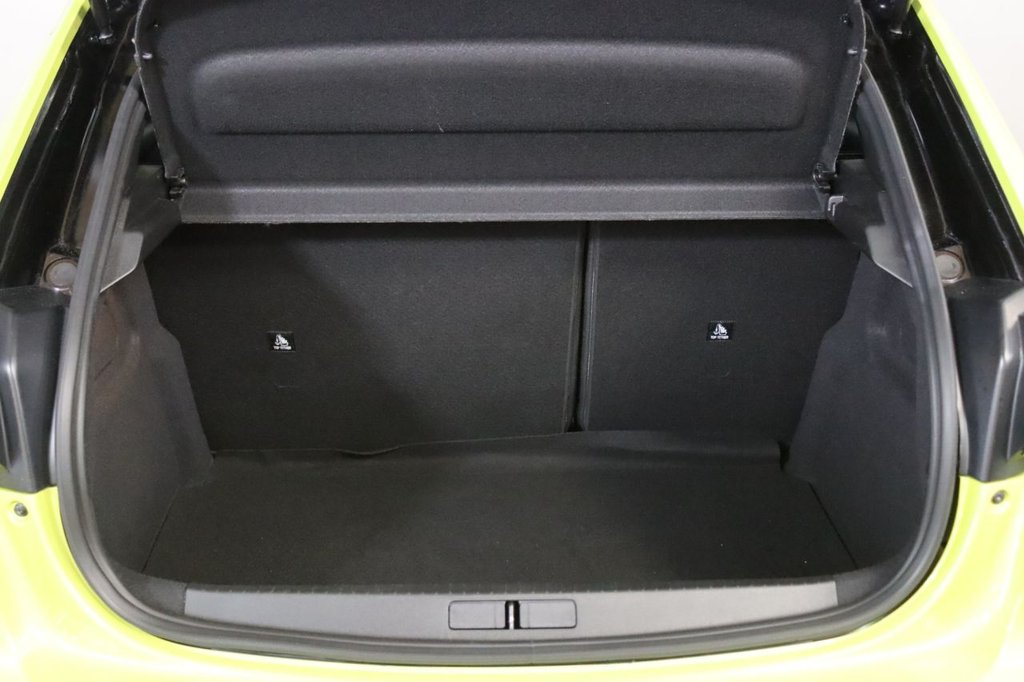 Used Peugeot 208 2024 for sale - 77547338: Photo 21