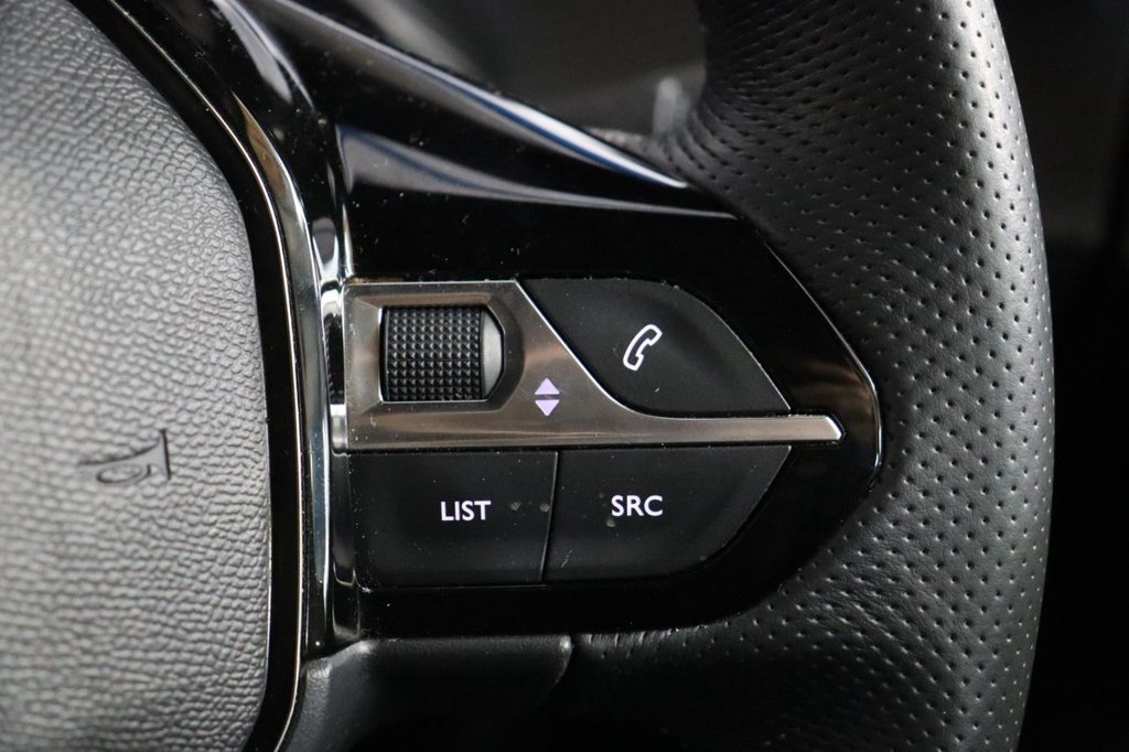 Used Peugeot 208 2024 for sale - 77547338: Photo 27