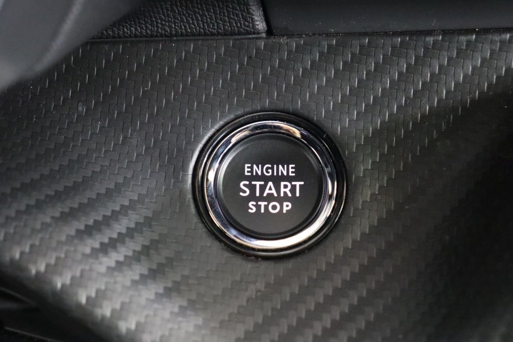 Used Peugeot 208 2024 for sale - 77547338: Photo 28