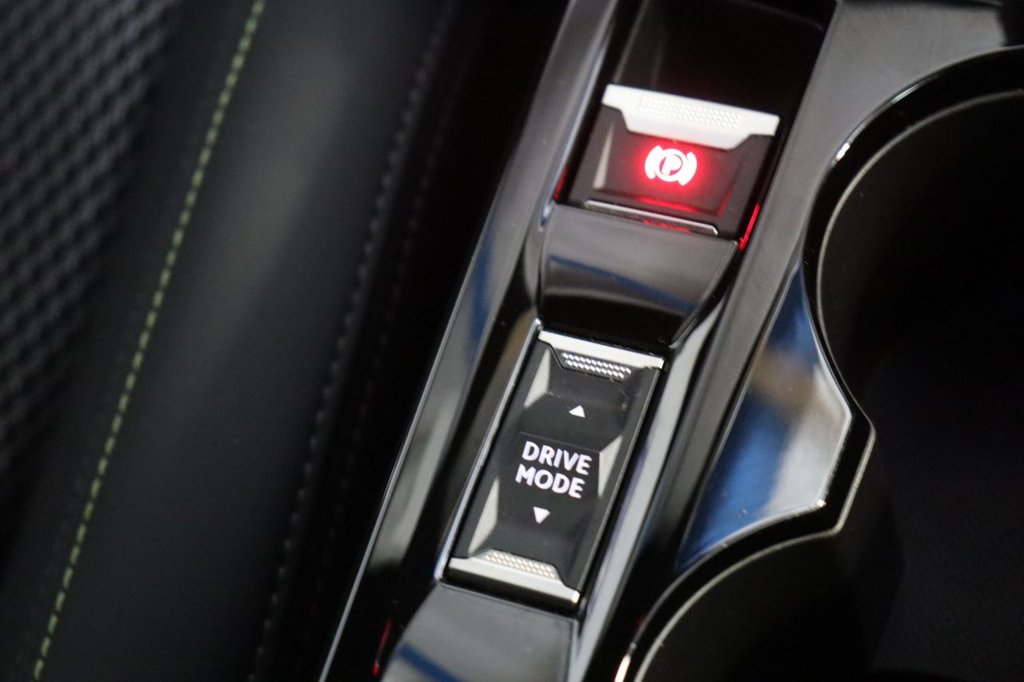 Used Peugeot 208 2024 for sale - 77547338: Photo 29