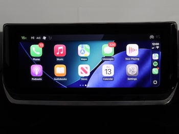 Used Peugeot 208 2024 for sale - 77547338: Photo