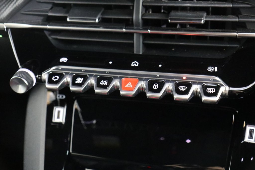 Used Peugeot 208 2024 for sale - 77547338: Photo 31