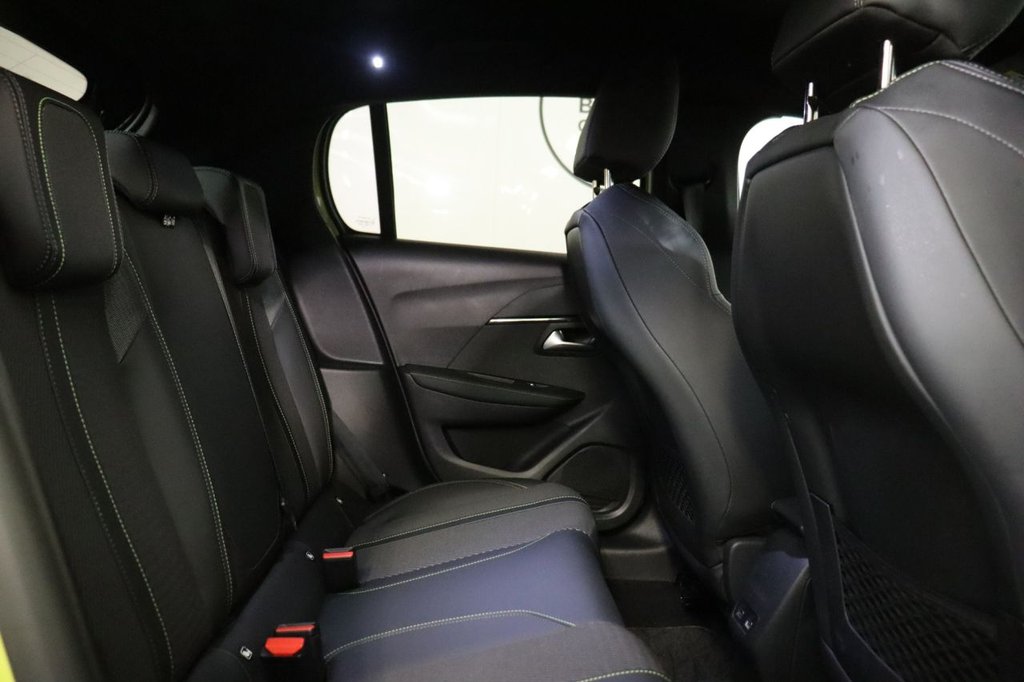 Used Peugeot 208 2024 for sale - 77547338: Photo 33