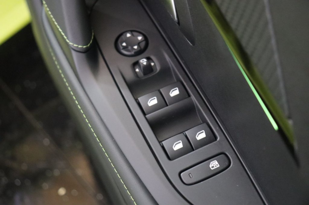 Used Peugeot 208 2024 for sale - 77547338: Photo 34