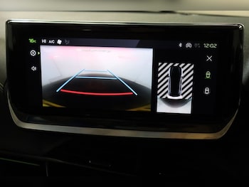 Used Peugeot 208 2024 for sale - 77547338: Photo