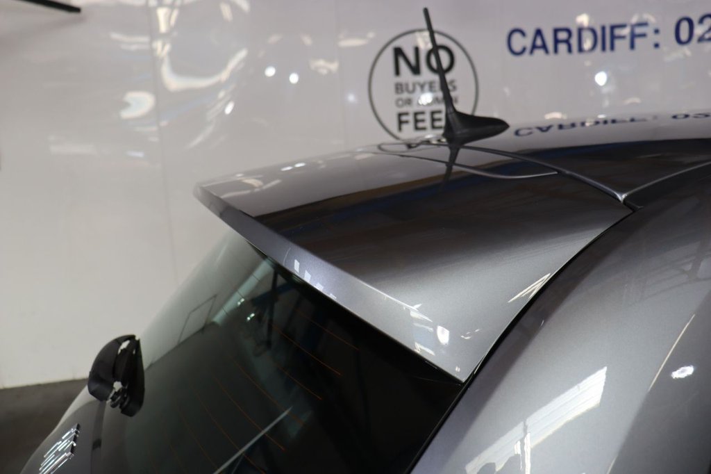 Used Fiat 500e 2021 for sale - 75221203: Photo 10