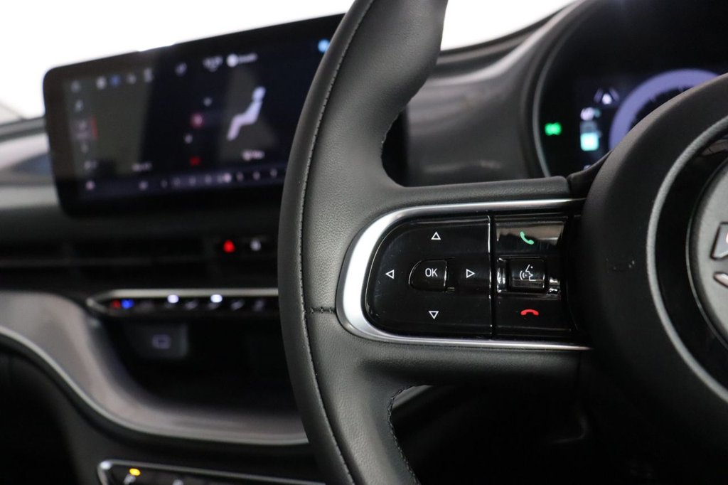 Used Fiat 500e 2021 for sale - 75221203: Photo 20