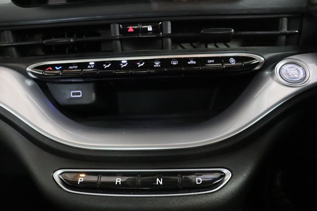 Used Fiat 500e 2021 for sale - 75221203: Photo 24