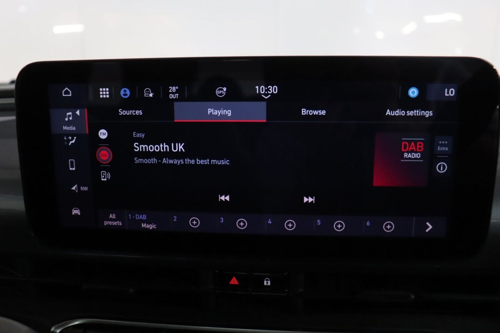 Used Fiat 500e 2021 for sale - 75221203: Photo 25