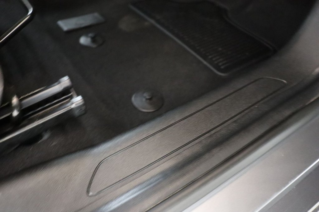 Used Fiat 500e 2021 for sale - 75221203: Photo 7