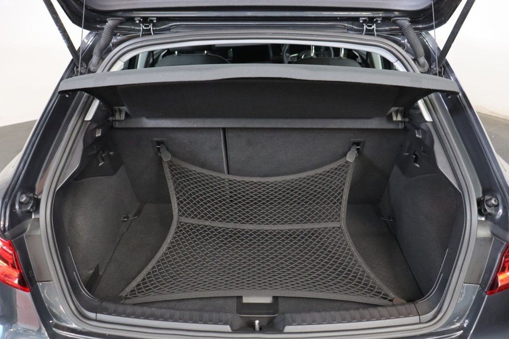 Used Audi A1 2021 for sale - 78044036: Photo 10