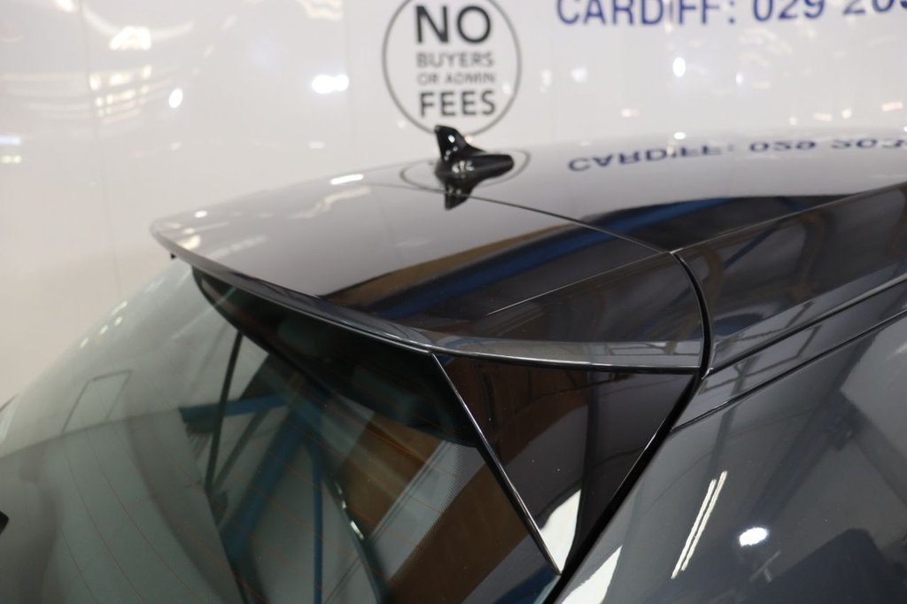 Used Audi A1 2021 for sale - 78044036: Photo 12