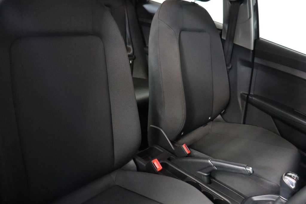 Used Audi A1 2021 for sale - 78044036: Photo 13