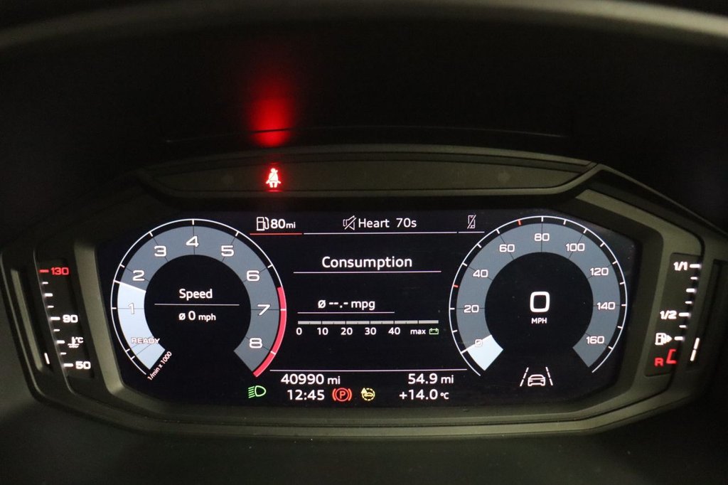 Used Audi A1 2021 for sale - 78044036: Photo 18