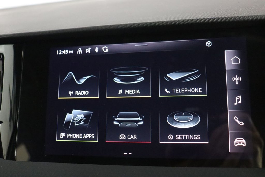 Used Audi A1 2021 for sale - 78044036: Photo 19