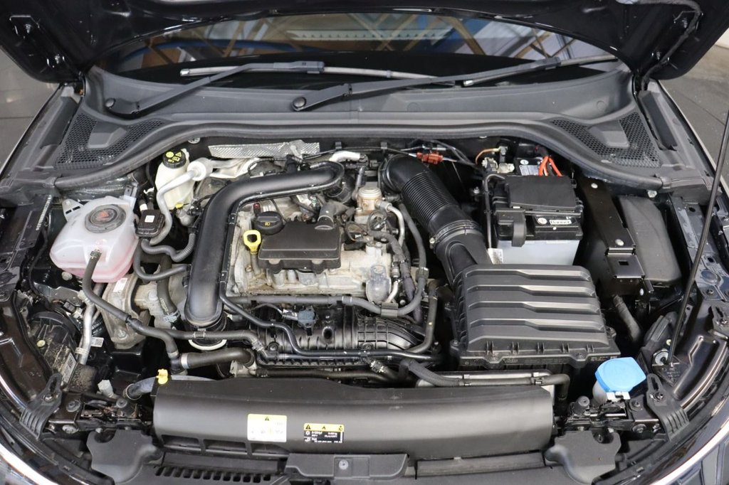 Used Audi A1 2021 for sale - 78044036: Photo 20