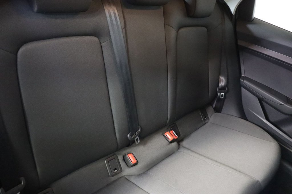 Used Audi A1 2021 for sale - 78044036: Photo 23