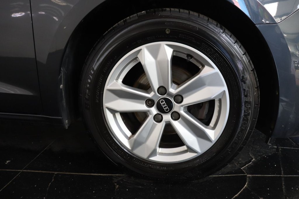 Used Audi A1 2021 for sale - 78044036: Photo 27