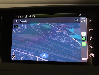 Used Audi A1 2021 for sale - 78044036: Photo