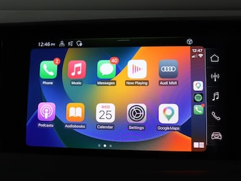 Used Audi A1 2021 for sale - 78044036: Photo