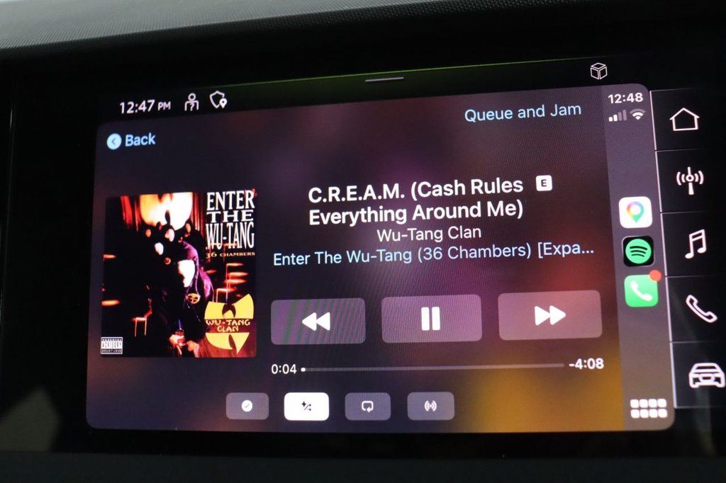 Used Audi A1 2021 for sale - 78044036: Photo 8