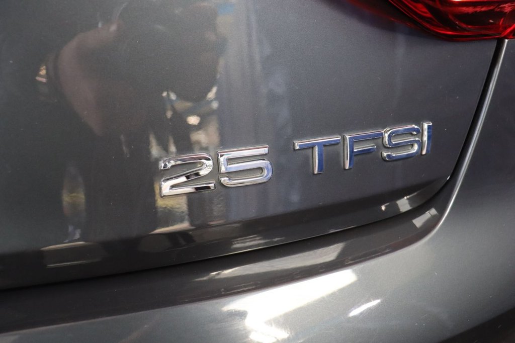 Used Audi A1 2021 for sale - 78044036: Photo 9