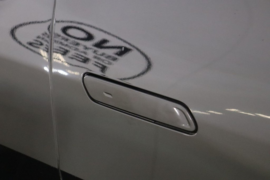 Used Kia EV6 2022 for sale - 77153524: Photo 16