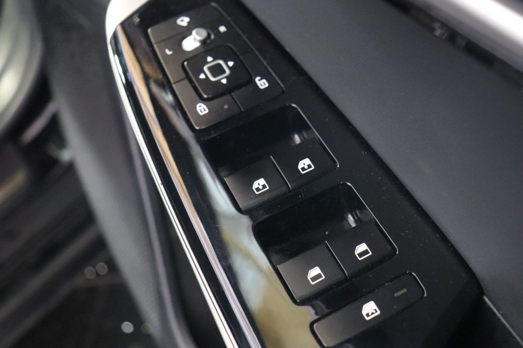 Used Kia EV6 2022 for sale - 77153524: Photo 17