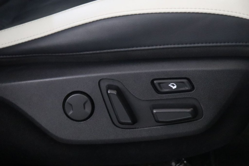 Used Kia EV6 2022 for sale - 77153524: Photo 18