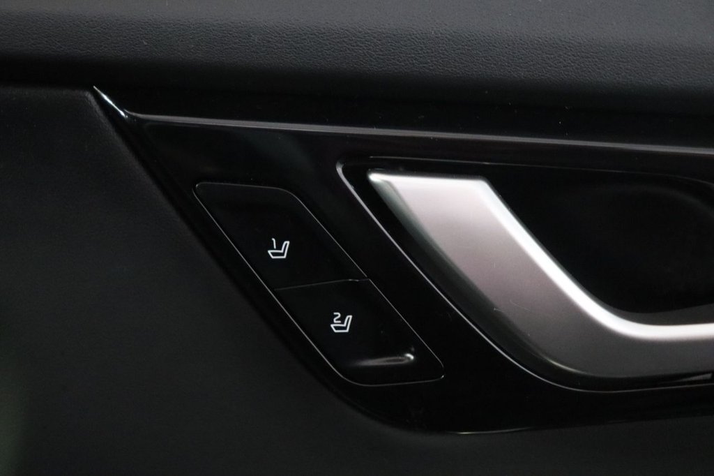 Used Kia EV6 2022 for sale - 77153524: Photo 19