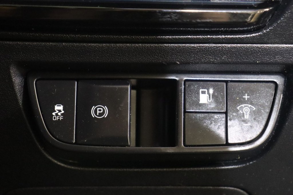 Used Kia EV6 2022 for sale - 77153524: Photo 24