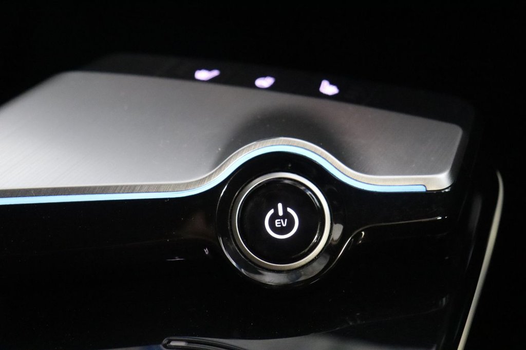 Used Kia EV6 2022 for sale - 77153524: Photo 28