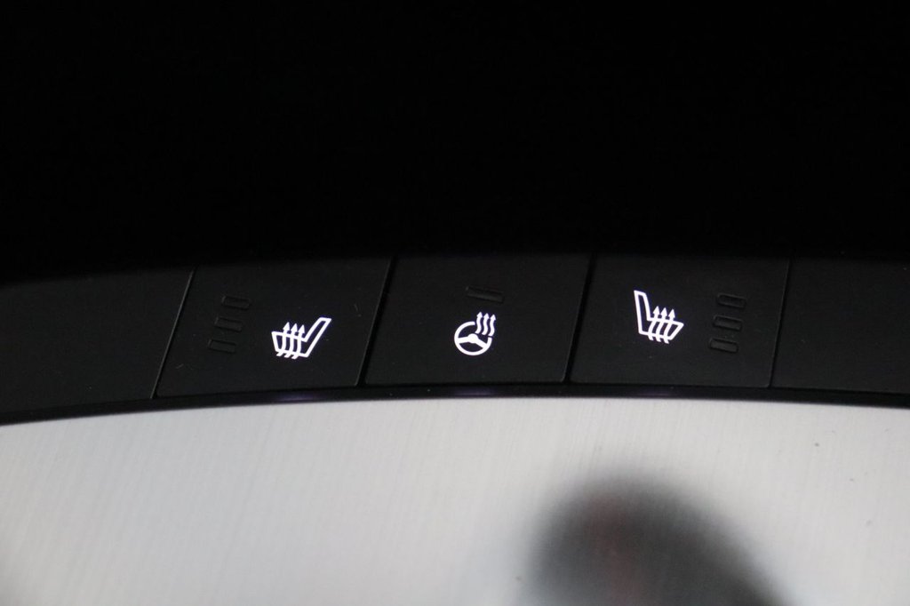 Used Kia EV6 2022 for sale - 77153524: Photo 29