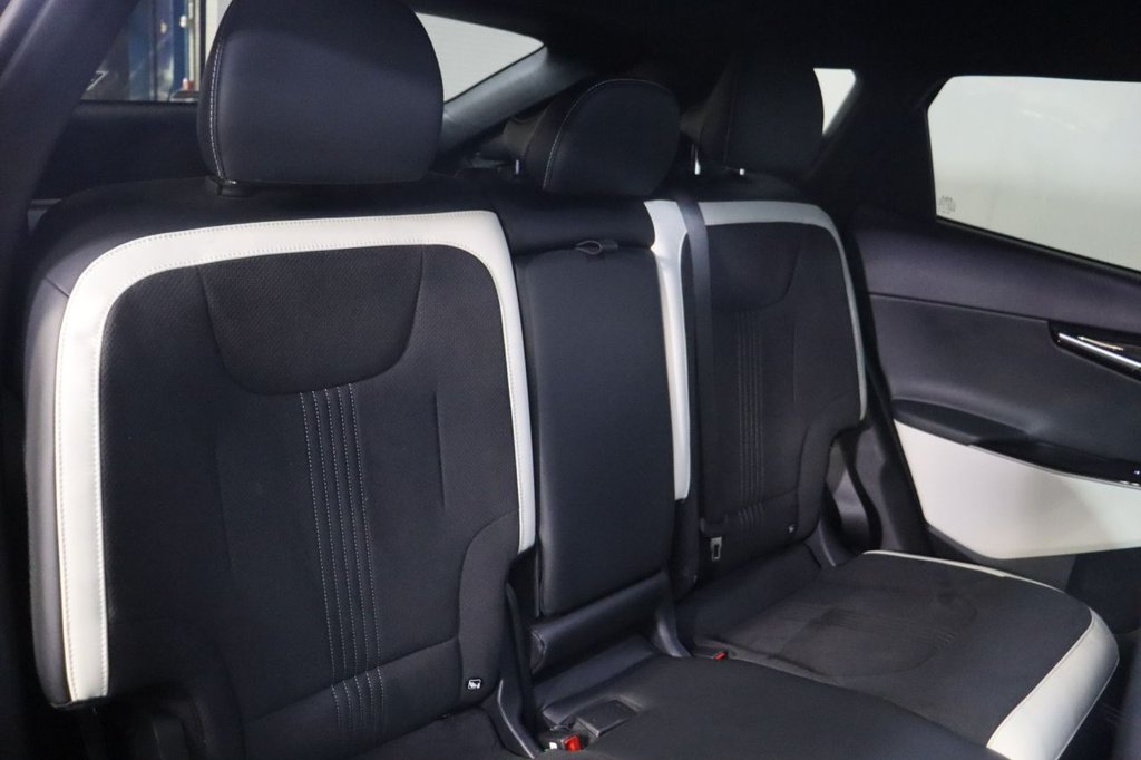 Used Kia EV6 2022 for sale - 77153524: Photo 31