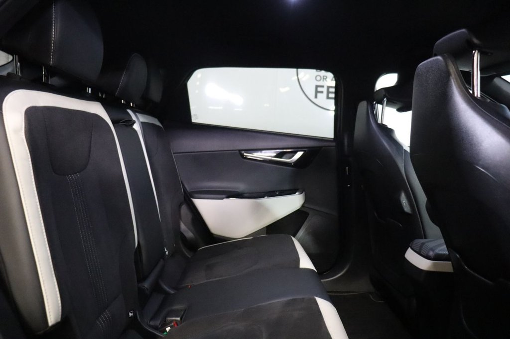 Used Kia EV6 2022 for sale - 77153524: Photo 32