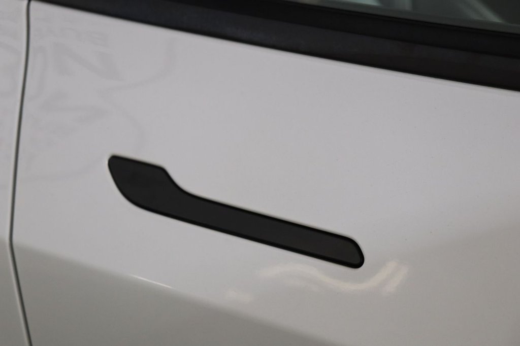 Used Tesla Model 3 2021 for sale - 76724771: Photo 16