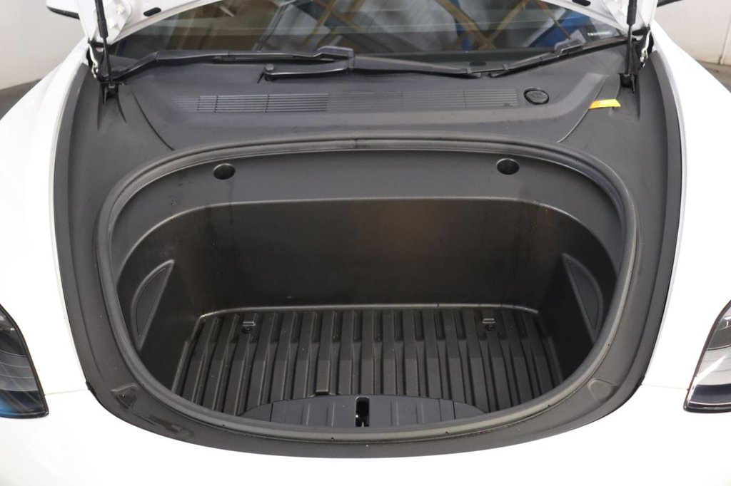 Used Tesla Model 3 2021 for sale - 76724771: Photo 17