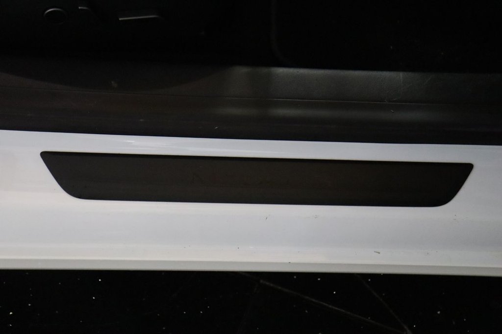 Used Tesla Model 3 2021 for sale - 76724771: Photo 19