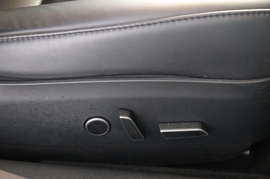 Used Tesla Model 3 2021 for sale - 76724771: Photo 20